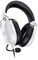 Фото - Гарнітура Razer BlackShark V2 X White (RZ04-03240700-R3M1) | click.ua