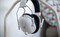 Фото - Гарнітура Razer BlackShark V2 X White (RZ04-03240700-R3M1) | click.ua