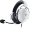 Фото - Гарнітура Razer BlackShark V2 X White (RZ04-03240700-R3M1) | click.ua