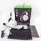Фото - Гарнітура Razer BlackShark V2 X White (RZ04-03240700-R3M1) | click.ua