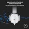 Фото - Гарнітура Razer BlackShark V2 X White (RZ04-03240700-R3M1) | click.ua