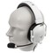 Фото - Гарнітура Razer BlackShark V2 X White (RZ04-03240700-R3M1) | click.ua
