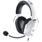 Фото - Гарнітура Razer BlackShark V2 X White (RZ04-03240700-R3M1) | click.ua