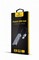 Фото - USB-хаб Cablexpert 4 ports Grey (UHB-U3P1U2P3-01) | click.ua