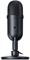 Фото - Микрофон Razer Seiren V2 X (RZ19-04050100-R3M1) | click.ua