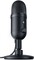 Фото - Микрофон Razer Seiren V2 X (RZ19-04050100-R3M1) | click.ua