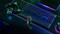 Фото - Микрофон Razer Seiren V2 X (RZ19-04050100-R3M1) | click.ua