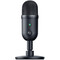Фото - Микрофон Razer Seiren V2 X (RZ19-04050100-R3M1) | click.ua