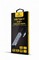 Фото - Док-станція Cablexpert USB-C 5-в-1 (A-CM-COMBO5-02) USB/HDMI/PD/Аудіо 3,5 | click.ua