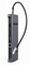 Фото - Док-станція Cablexpert USB-C 9-в-1 (A-CM-COMBO9-02) USB-хаб + HDMI/VGA/PD/LAN/3.5-мм аудіо | click.ua
