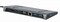 Фото - Док-станція Cablexpert USB-C 9-в-1 (A-CM-COMBO9-02) USB-хаб + HDMI/VGA/PD/LAN/3.5-мм аудіо | click.ua
