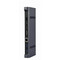 Фото - Док-станція Cablexpert USB-C 9-в-1 (A-CM-COMBO9-02) USB-хаб + HDMI/VGA/PD/LAN/3.5-мм аудіо | click.ua