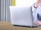 Фото - Док-станція Cablexpert USB-C 10-в-1 (A-CM-COMBO10-01) USB-хаб + HDMI/VGA/PD/картрідер/LAN/3.5-мм аудіо | click.ua