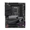 Фото - Материнская плата Gigabyte Z790 Aorus Elite AX Socket 1700 | click.ua