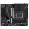 Фото - Материнская плата Gigabyte Z790 Aorus Elite AX Socket 1700 | click.ua