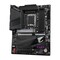 Фото - Материнская плата Gigabyte Z790 Aorus Elite AX Socket 1700 | click.ua