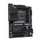 Фото - Материнская плата Gigabyte Z790 Aorus Elite AX Socket 1700 | click.ua
