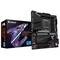 Фото - Материнская плата Gigabyte Z790 Aorus Elite AX Socket 1700 | click.ua