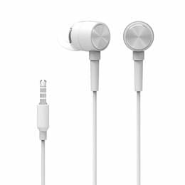 Гарнитура HP DHH-1111 White