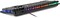 Фото - Клавиатура REAL-EL Gaming 8700 Black | click.ua