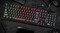 Фото - Клавиатура REAL-EL Gaming 8700 Black | click.ua