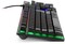 Фото - Клавиатура REAL-EL Gaming 8700 Black | click.ua