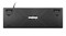 Фото - Клавіатура REAL-EL M 05 Grey USB | click.ua