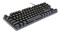 Фото - Клавіатура REAL-EL M 05 Grey USB | click.ua