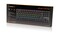 Фото - Клавіатура REAL-EL M 05 Grey USB | click.ua