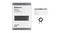 Фото - Клавіатура REAL-EL M 05 Grey USB | click.ua