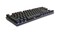 Фото - Клавіатура REAL-EL M 05 Grey USB | click.ua