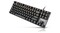 Фото - Клавіатура REAL-EL M 05 Grey USB | click.ua