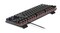 Фото - Клавіатура REAL-EL M 05 Grey USB | click.ua