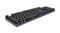 Фото - Клавиатура REAL-EL M 13 Grey USB | click.ua