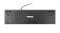 Фото - Клавиатура REAL-EL M 13 Grey USB | click.ua