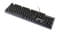 Фото - Клавиатура REAL-EL M 13 Grey USB | click.ua