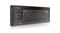Фото - Клавиатура REAL-EL M 13 Grey USB | click.ua