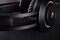 Фото - Гарнітура Bloody G521 Black | click.ua