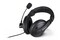 Фото - Гарнітура REAL-EL GD-750MV Black | click.ua