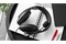 Фото - Гарнітура REAL-EL GD-750MV Black | click.ua