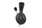 Фото - Гарнітура REAL-EL GD-750MV Black | click.ua