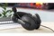 Фото - Гарнітура REAL-EL GD-750MV Black | click.ua