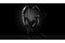 Фото - Гарнітура REAL-EL GD-750MV Black | click.ua
