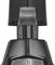 Фото - Гарнитура REAL-EL GDX-7680 Black | click.ua