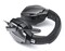 Фото - Гарнитура REAL-EL GDX-7680 Black | click.ua