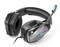 Фото - Гарнитура REAL-EL GDX-7680 Black | click.ua