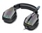 Фото - Гарнитура REAL-EL GDX-7680 Black | click.ua