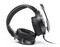 Фото - Гарнитура REAL-EL GDX-7680 Black | click.ua
