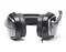 Фото - Гарнитура REAL-EL GDX-7680 Black | click.ua