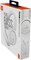 Фото - Гарнiтура JBL Tune 500 White (JBLT500WHT) | click.ua